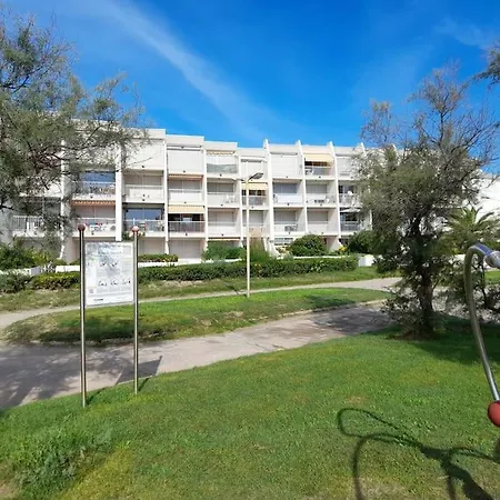 Vue & A 40m A Apartment *